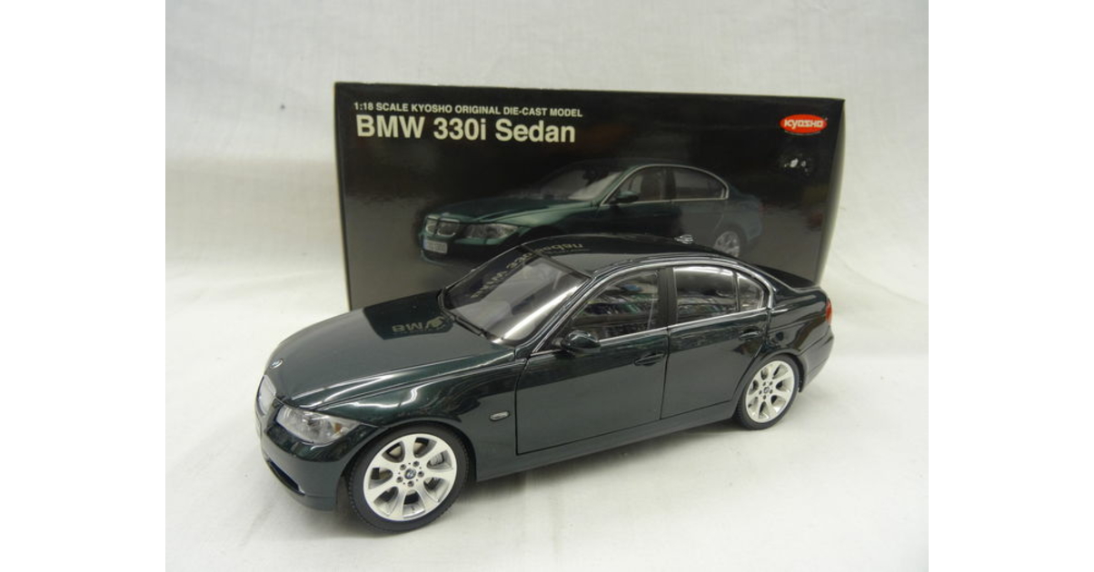 6399a344-dbb7-11e5-857d-